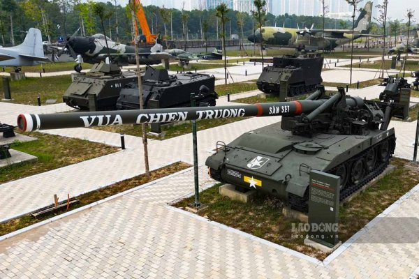 Bao-Tang-Quan-Su-13.jpg