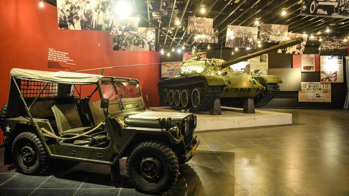 vietnam-military-history-museum-hanoioldquarterguide-7.jpg