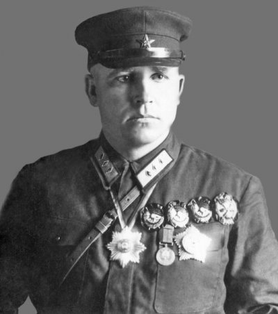 РККА  (3).jpg