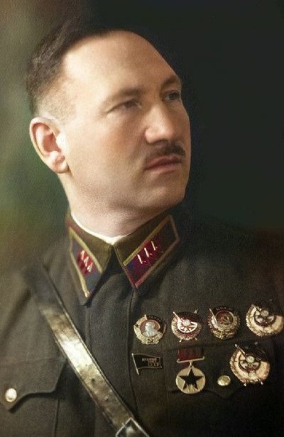 ефремов.jpg