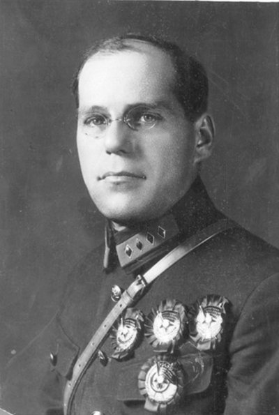 ссср Куйбышев Николай Владимирович, командующий войсками Сибирского военного округа..jpg