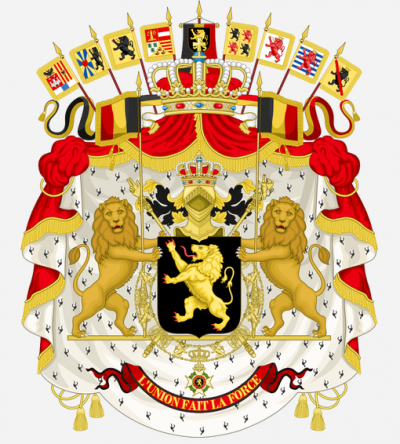 2.png