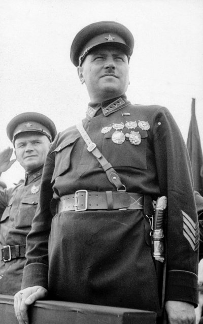 ссср Федько I.jpg
