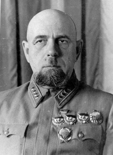 ссср командарм Дыбенко.jpg