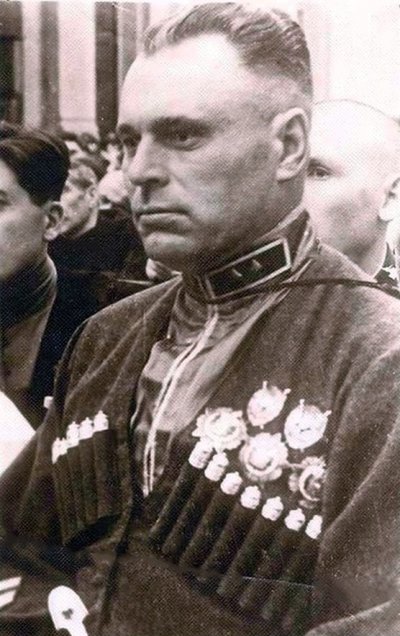 Seko_J_V (2).jpg
