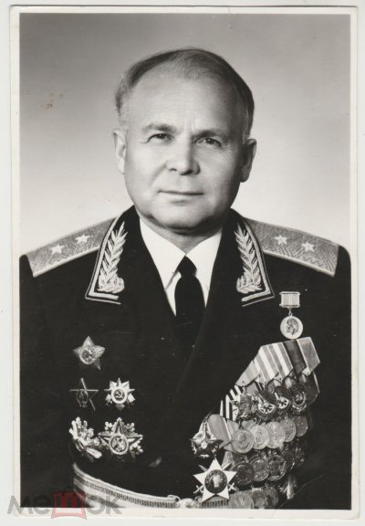 в брюхов.jpg