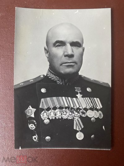обухов.jpg