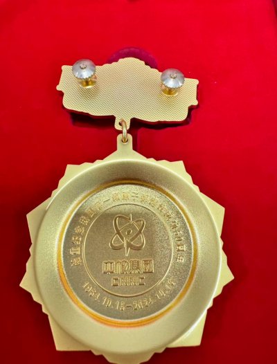 s-l1600 (13).jpg s-l1600 (13).jpg