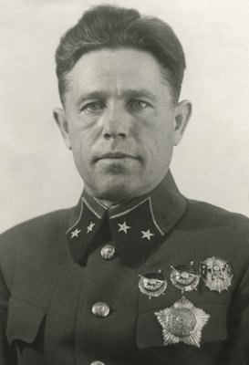 Гениатулин Шакир Нигматулинович.jpg