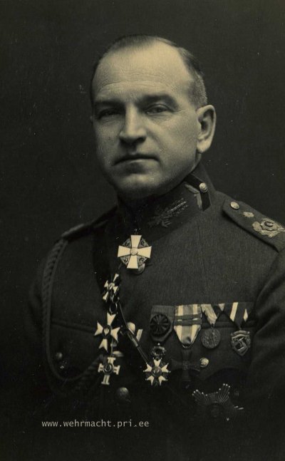 est генерал 244 (16).JPG