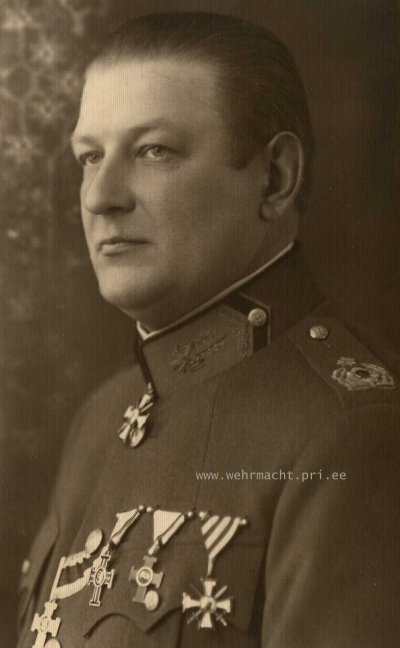 est генерал 244 (13).JPG