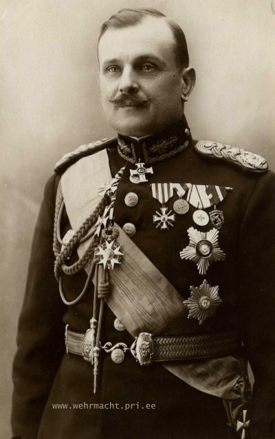 est генерал 244 (8).JPG