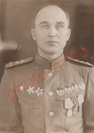 00л.jpg