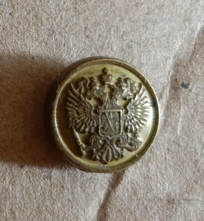 1754815259423.jpg