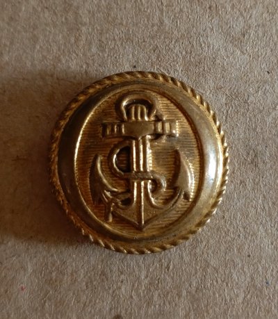 1754814931127.jpg