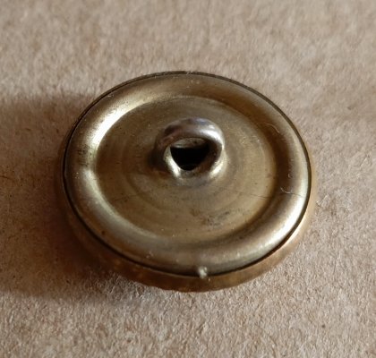 1754814985632.jpg