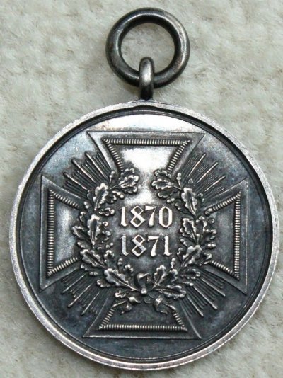 1870e.jpg