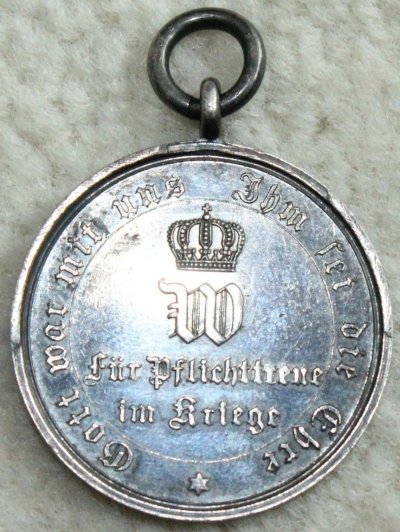 1870e1.jpg