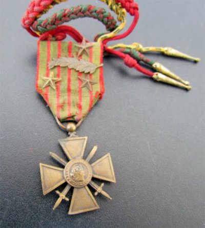 CROIX DE GUERRE 1914-1916 3.jpg