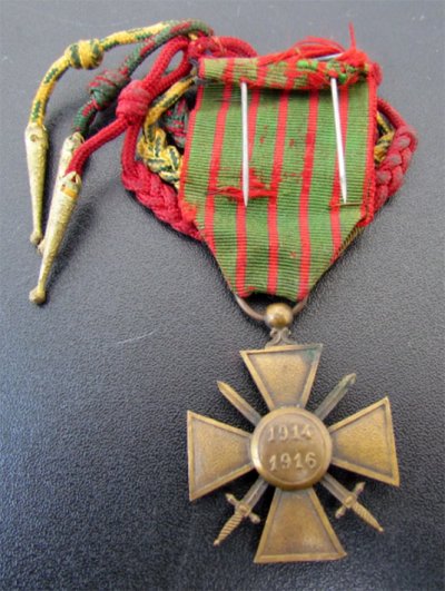 CROIX DE GUERRE 1914-1916 4.jpg