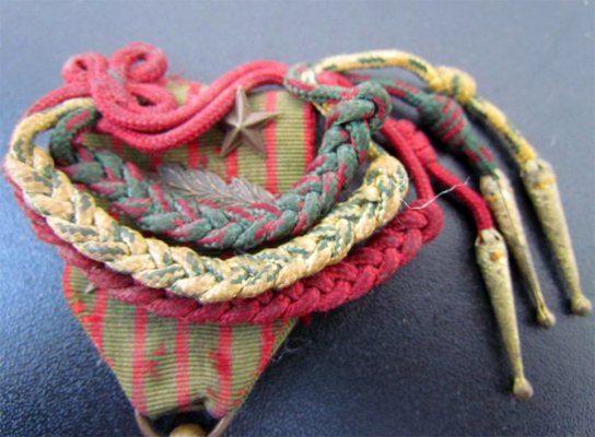 CROIX DE GUERRE 1914-1916 2.jpg