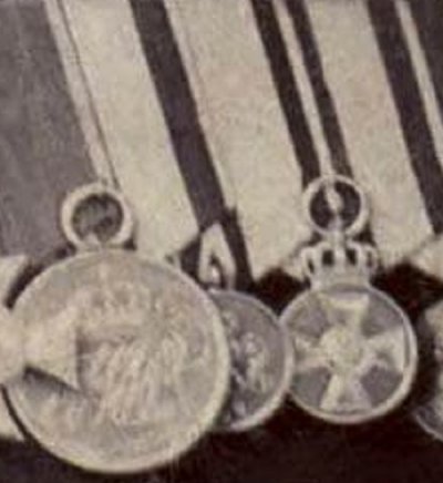 fototo2.jpg