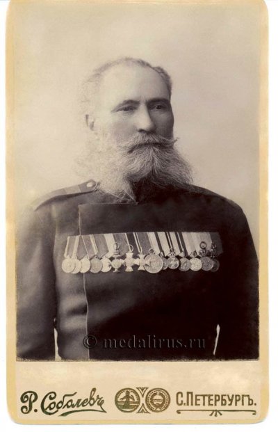 fototo1.jpg