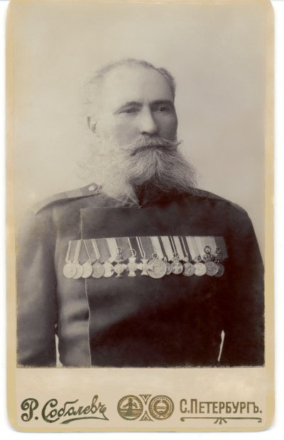 fototo3.jpg