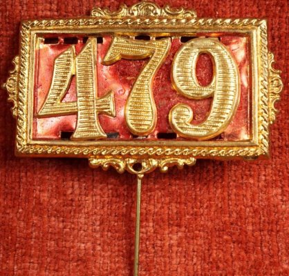 479-1.jpg