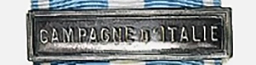 итали.jpg