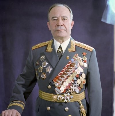 АЛЕКСЕЙ ИВАНОВИЧ РАДЗИЕВСКИЙ (1911-1979).jpg