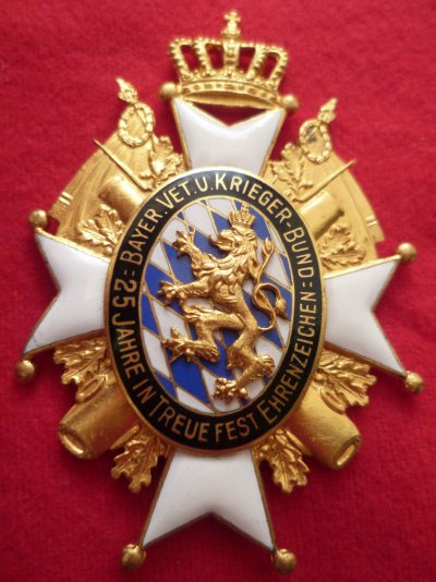 Снимок 5.jpg