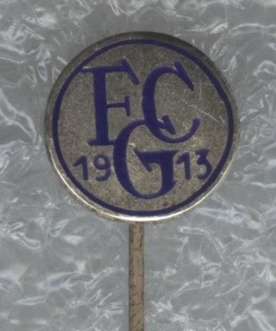 FCG1.jpg