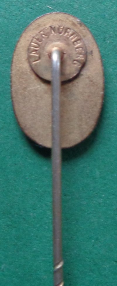 DSC05822.JPG