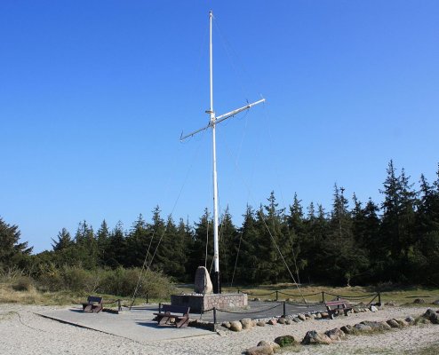 Niobe_Fehmarn_1.jpg