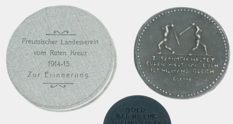 erinnerung1.jpg