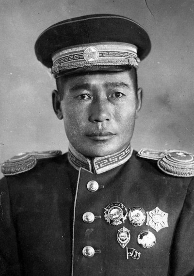 mongol 4.jpg
