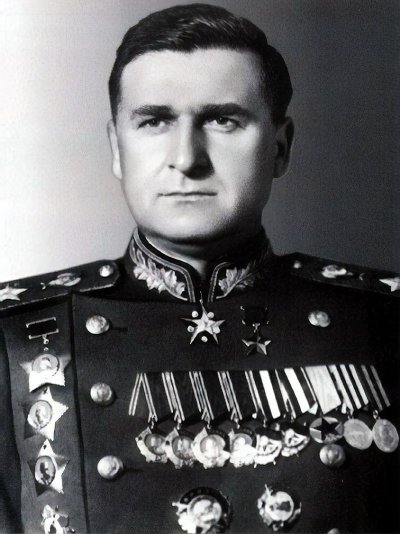 Vasily_Sokolovsky.jpg