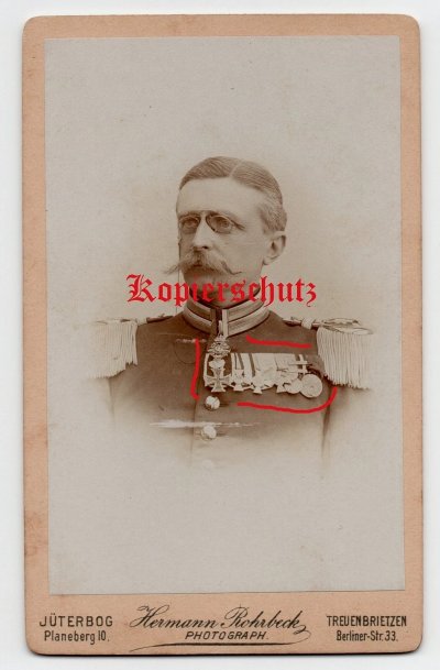 kopierschutz.jpg