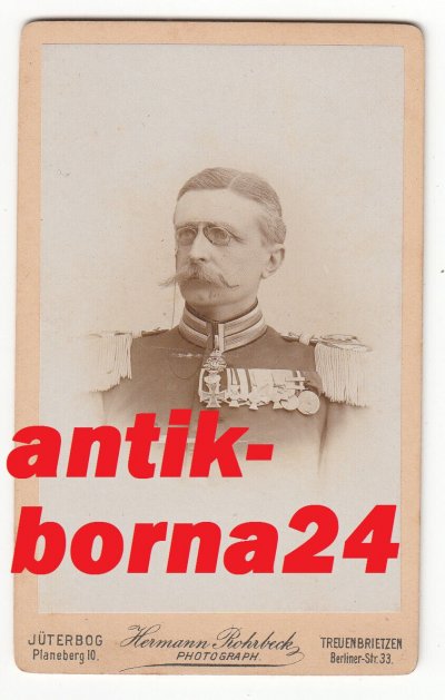 kopierschutz1.jpg