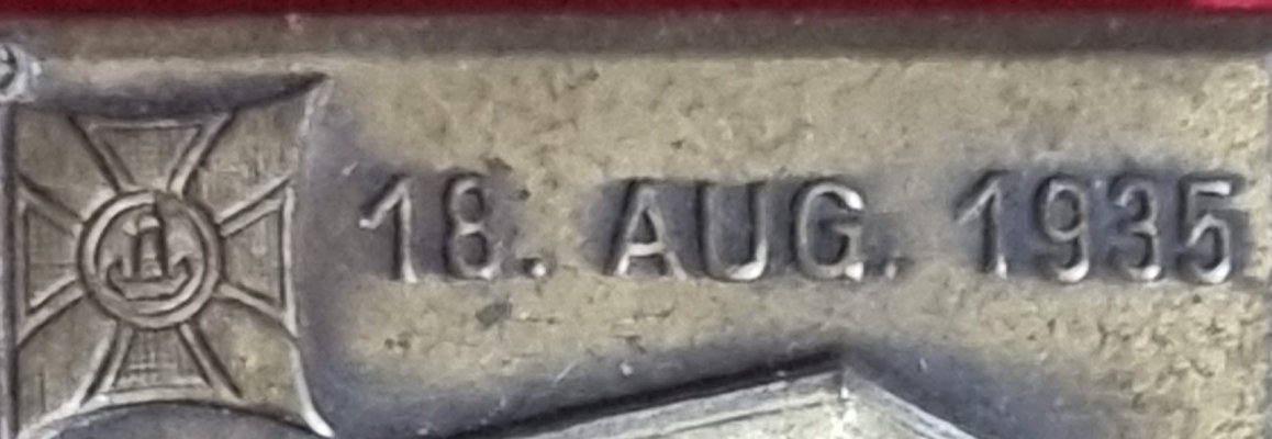 20250816_093129w.jpg