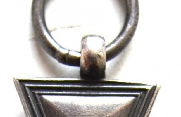 verdw-3.jpg