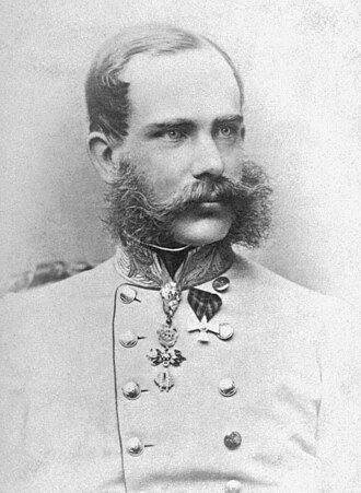 Franz_Joseph_1865.jpg