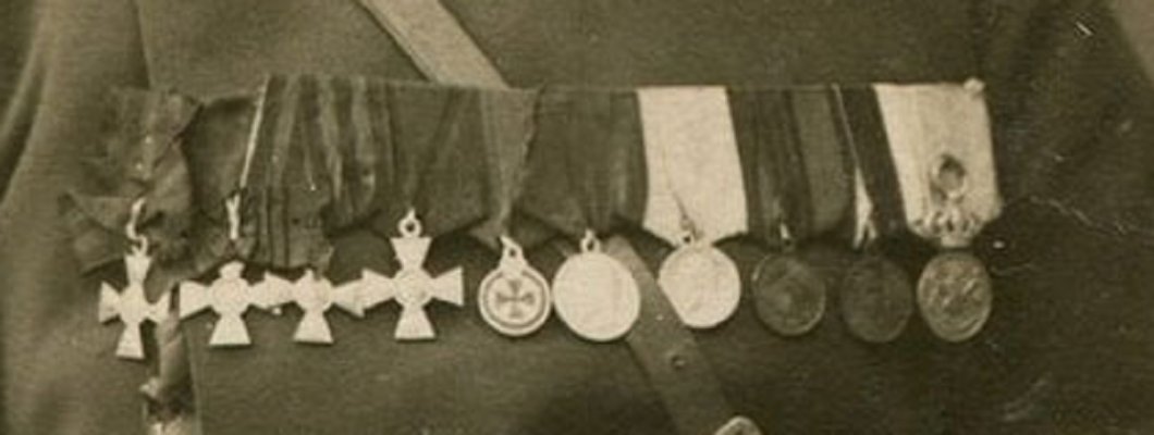 medal34.jpg