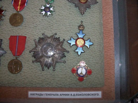 100_5518.JPG
