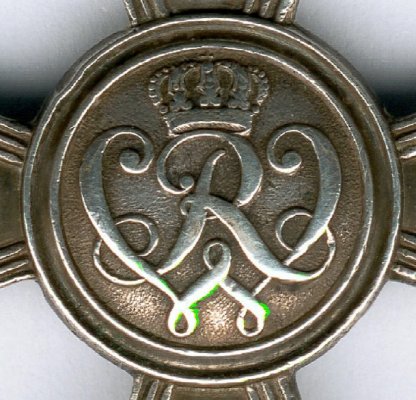 verdw1-1-1.jpg