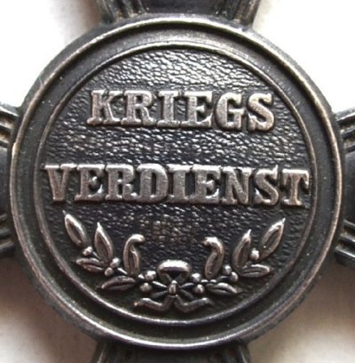 verdw-1.jpg