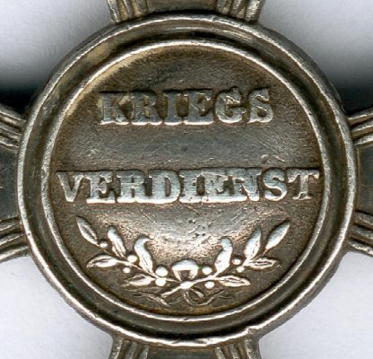 verdw1-1-3.jpg