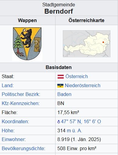 137741591.jpg