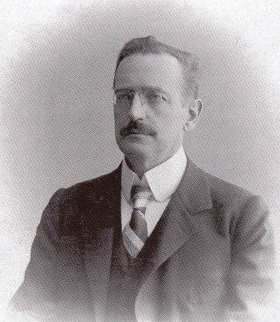 Arthur_krupp_1900.jpg